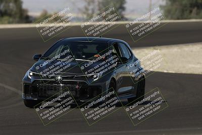 media/May-25-2025-Lotus Club Golden Gate (Sun) [[681474f0a2]]/Advanced Group/Turn 3/